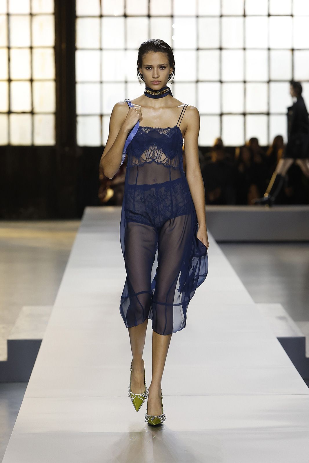Gucci_FW-2024_44.jpg
