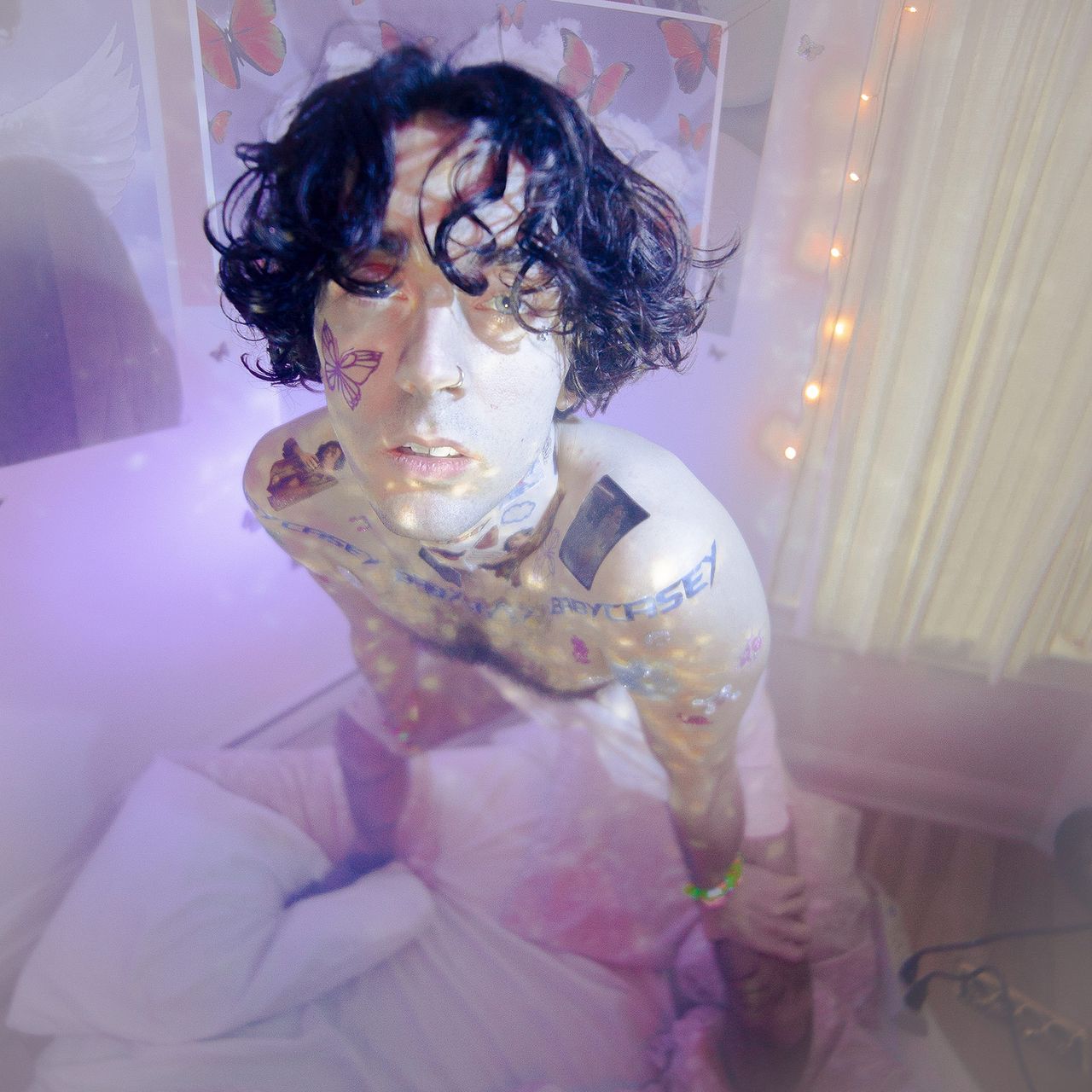 Casey Mq Metalmagazine 2.jpg