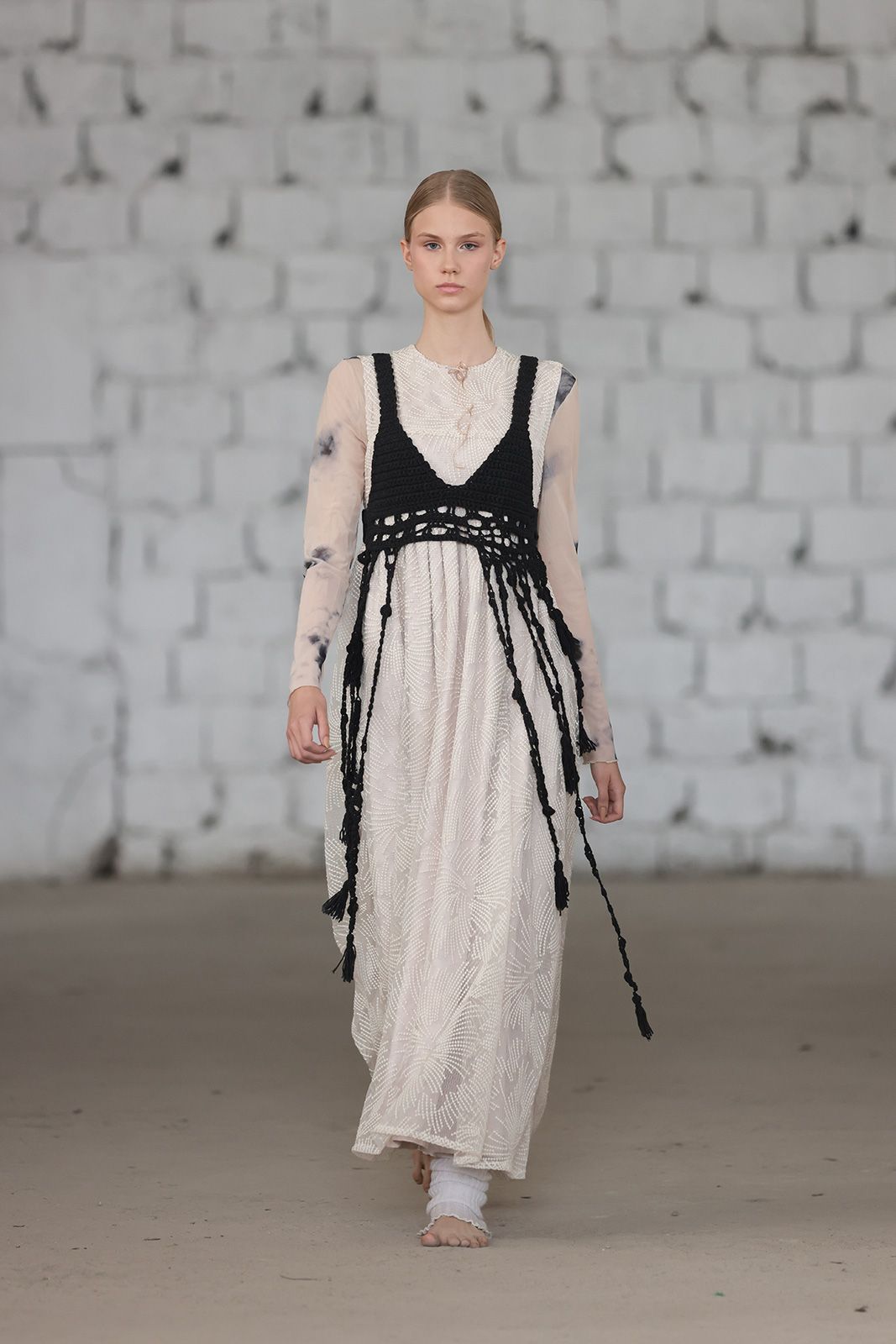 Feeric Fashion Week 2023 10.jpg