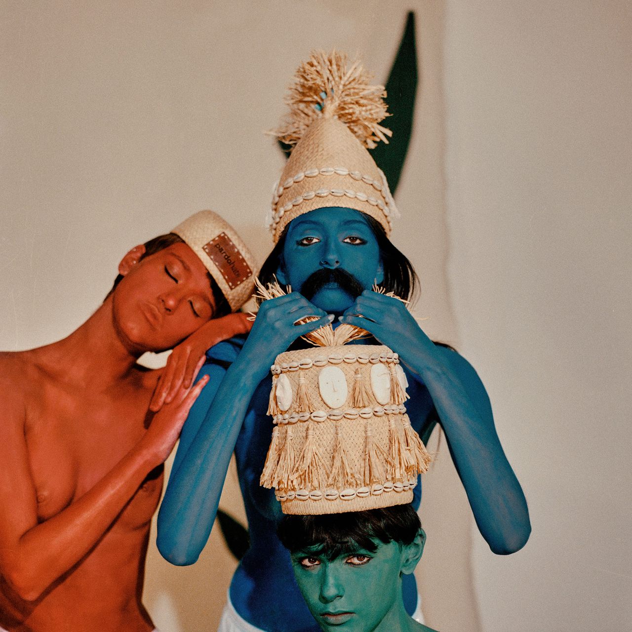 Pardo Hats Metalmagazine 7.jpg