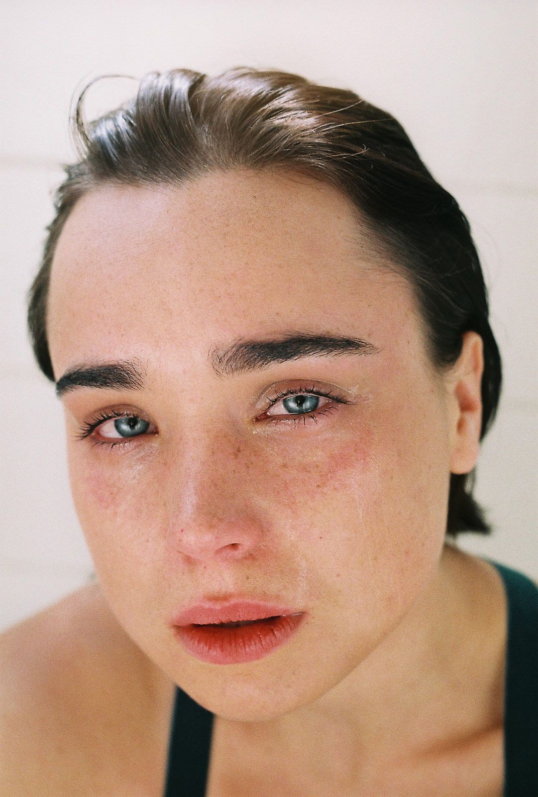 Tashatylee 8.jpg