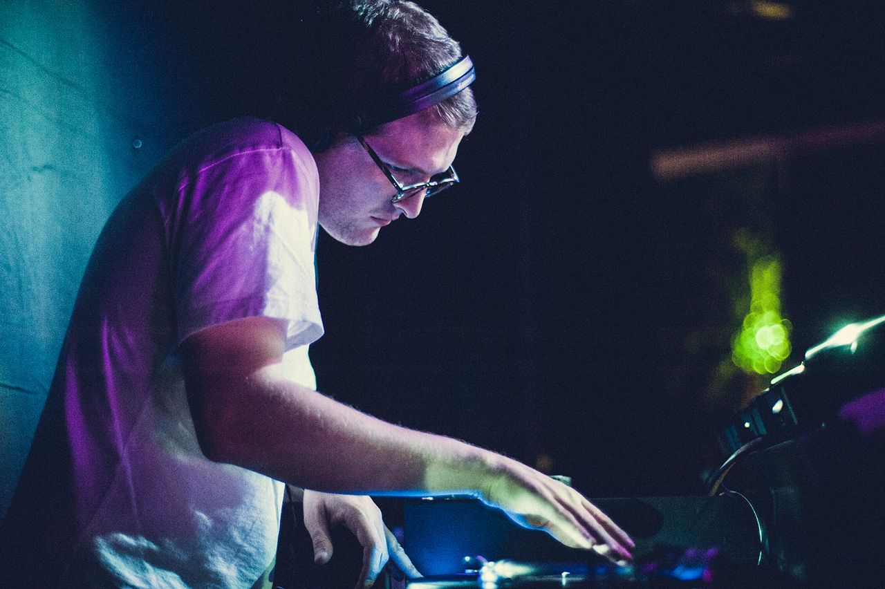 Rbma Weekender Metalmagazine 2.jpg