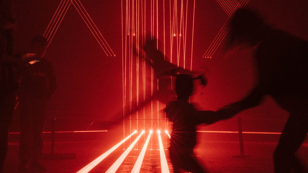 Universos_de_luz_Percepcion_y_espacio_7.jpg