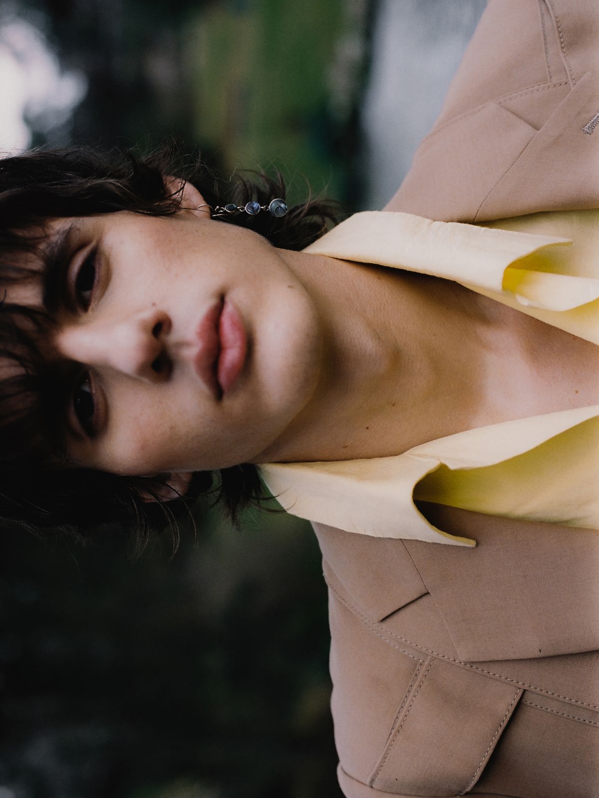 Gonzalo Herrero Metalmagazine 4 2.jpg