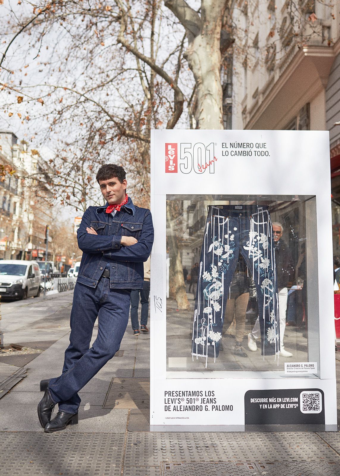 Levis Palomospain Metalmagazine 11.jpg