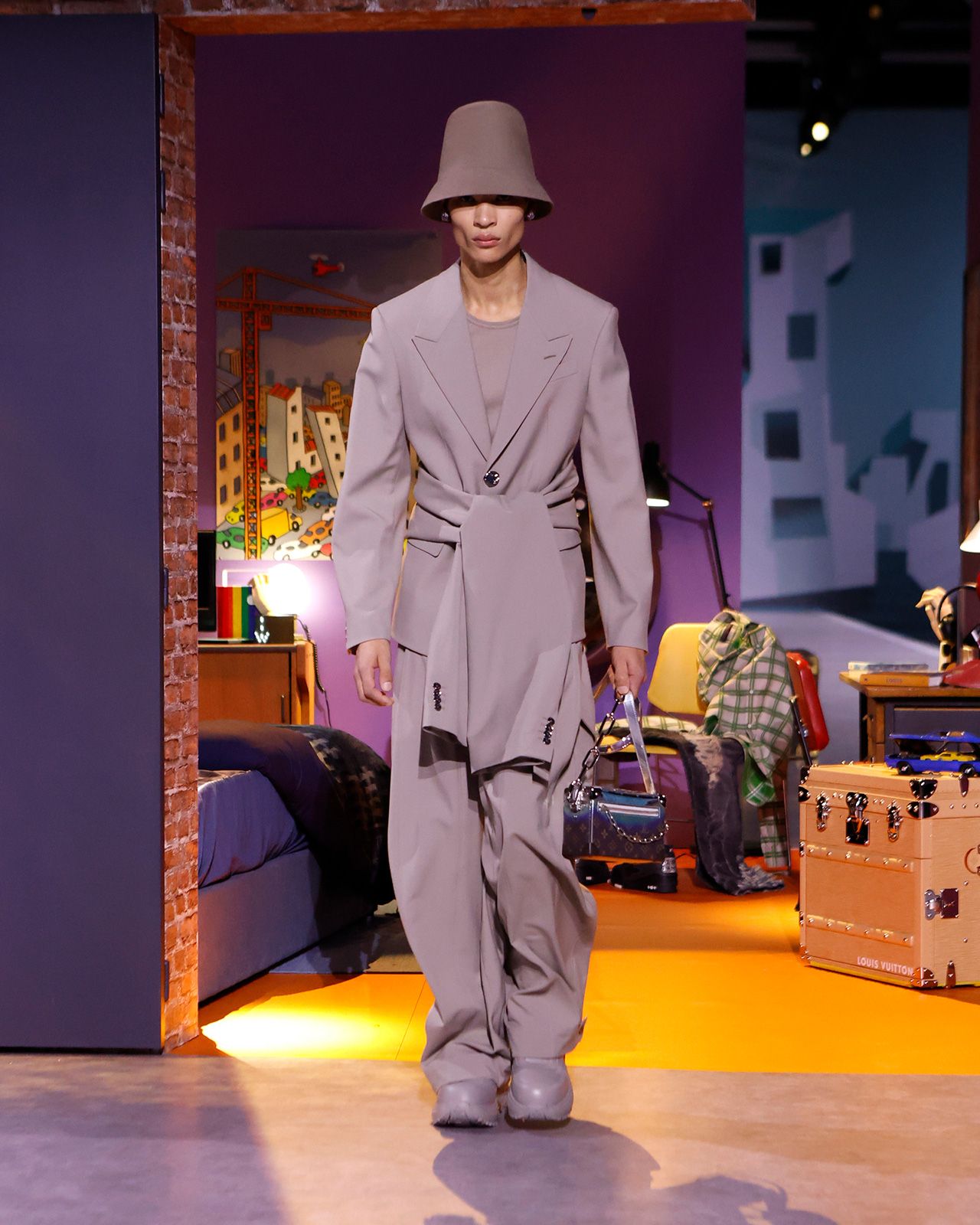 Louis Vuitton Men Fw 2023 4.jpg