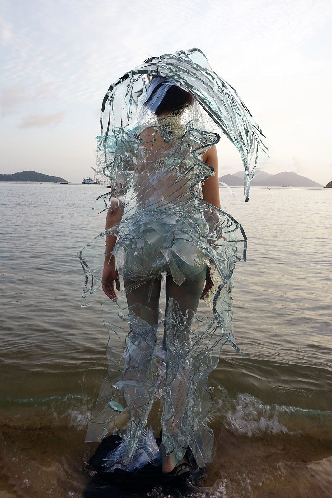 Scarlett Yang Metalmagazine 12.jpg