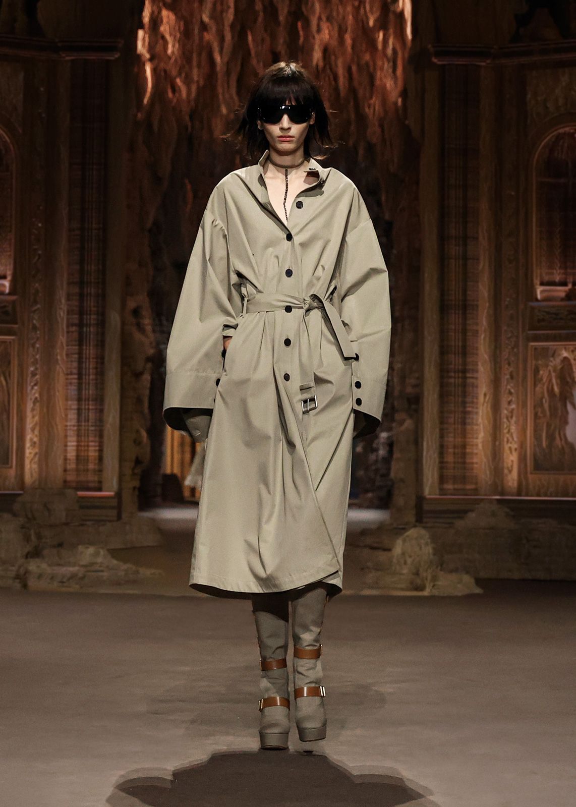 Dior Rtw S S23 Look 41.jpg