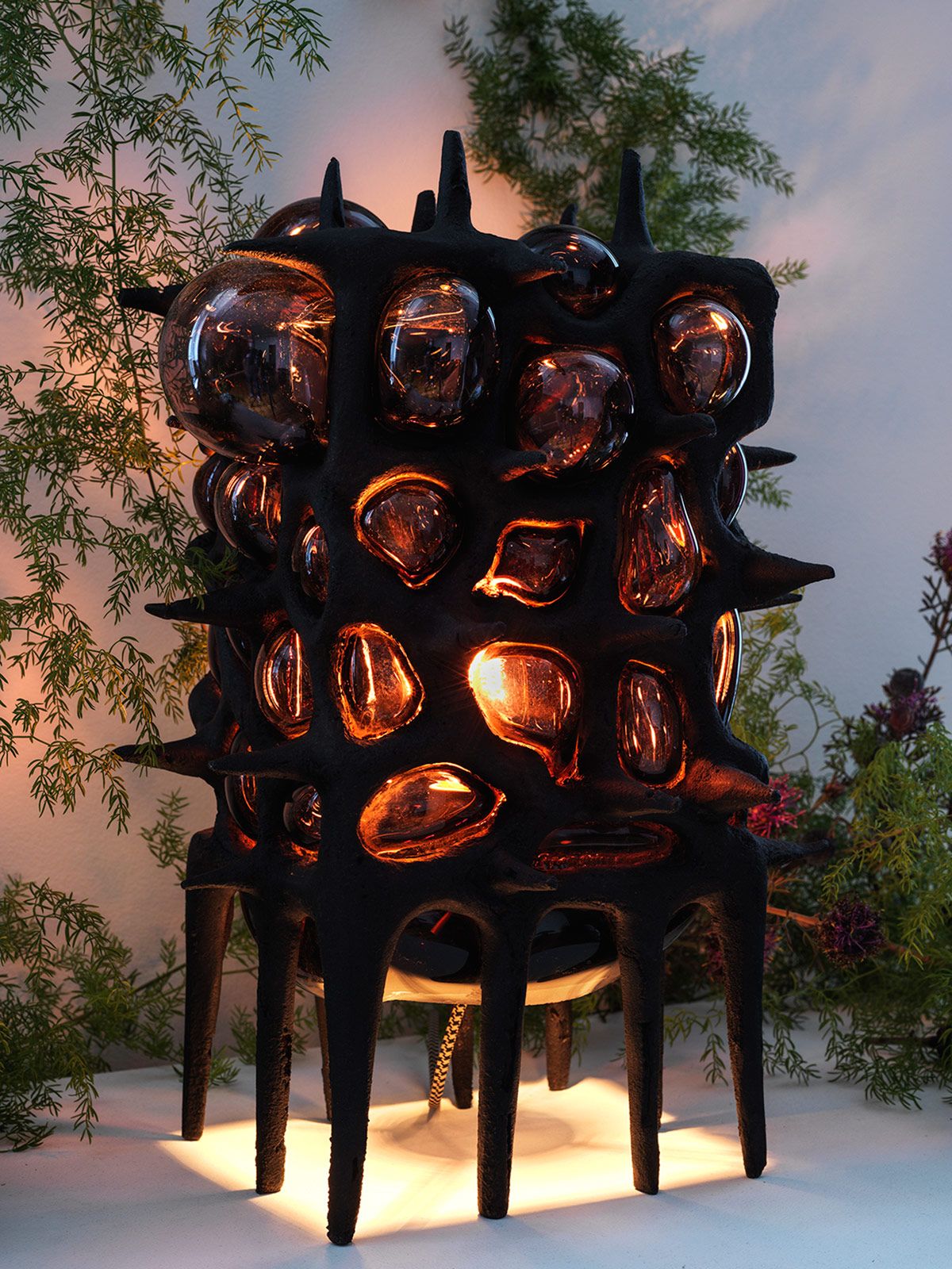 Emma Scully Cast Iron Chris Mottalini 12.jpg