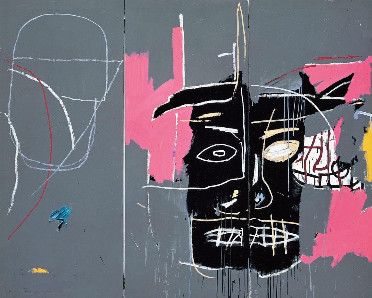 Punk Macba Metalmagazine 3.jpg