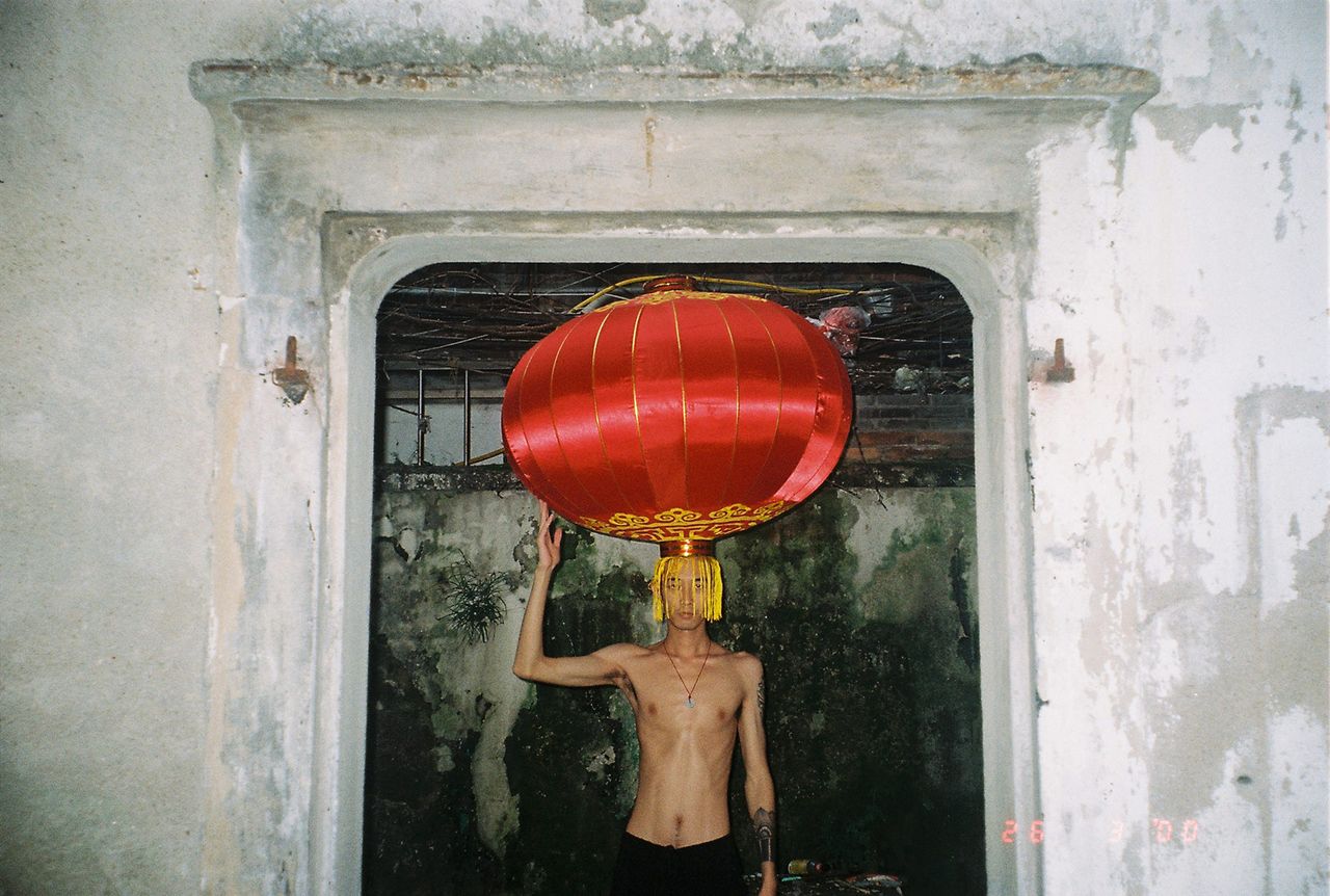 Lao Xie Xie Metalmagazine 6.jpg