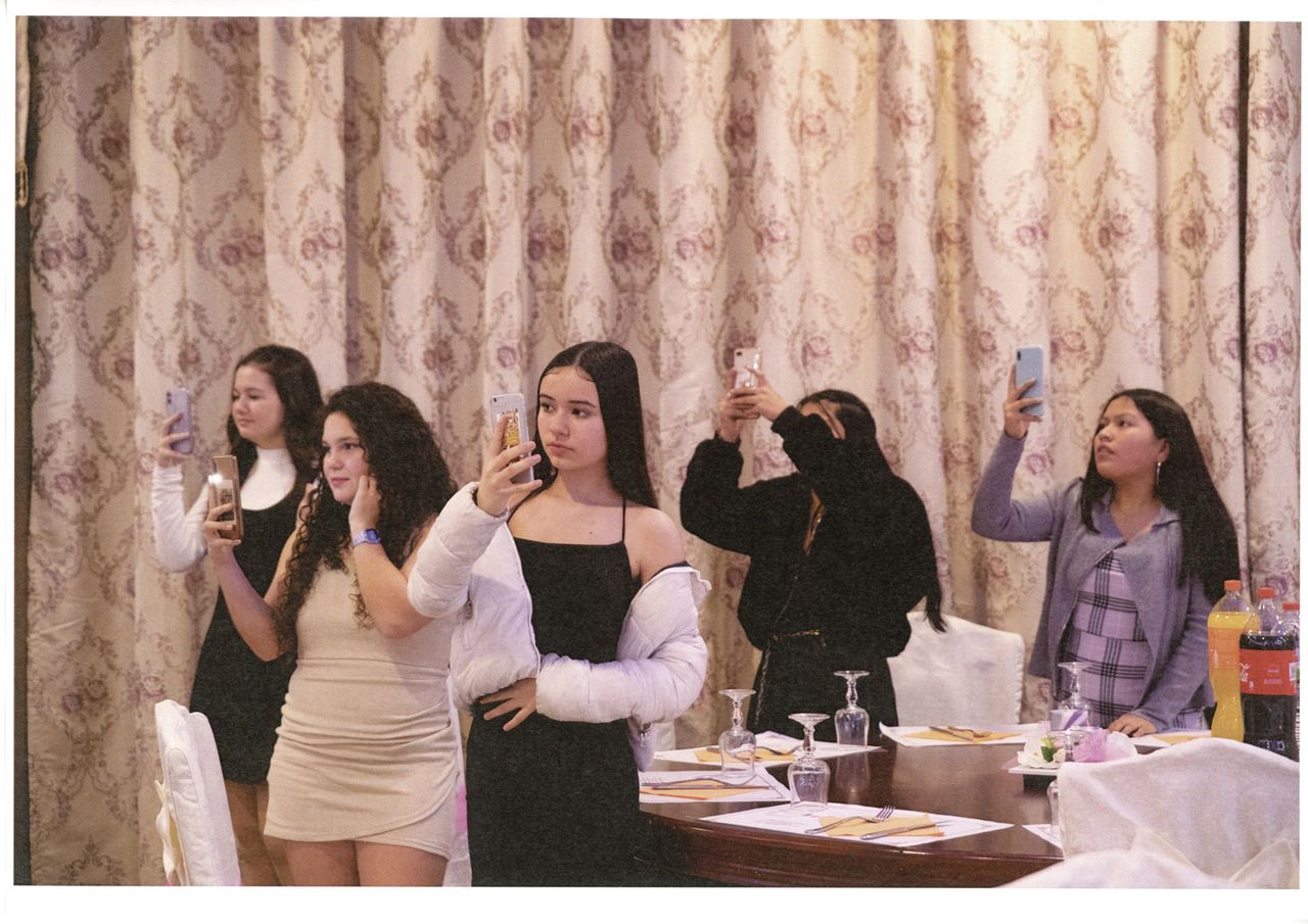 Anna Izquierdo  I Mokay 11.jpg