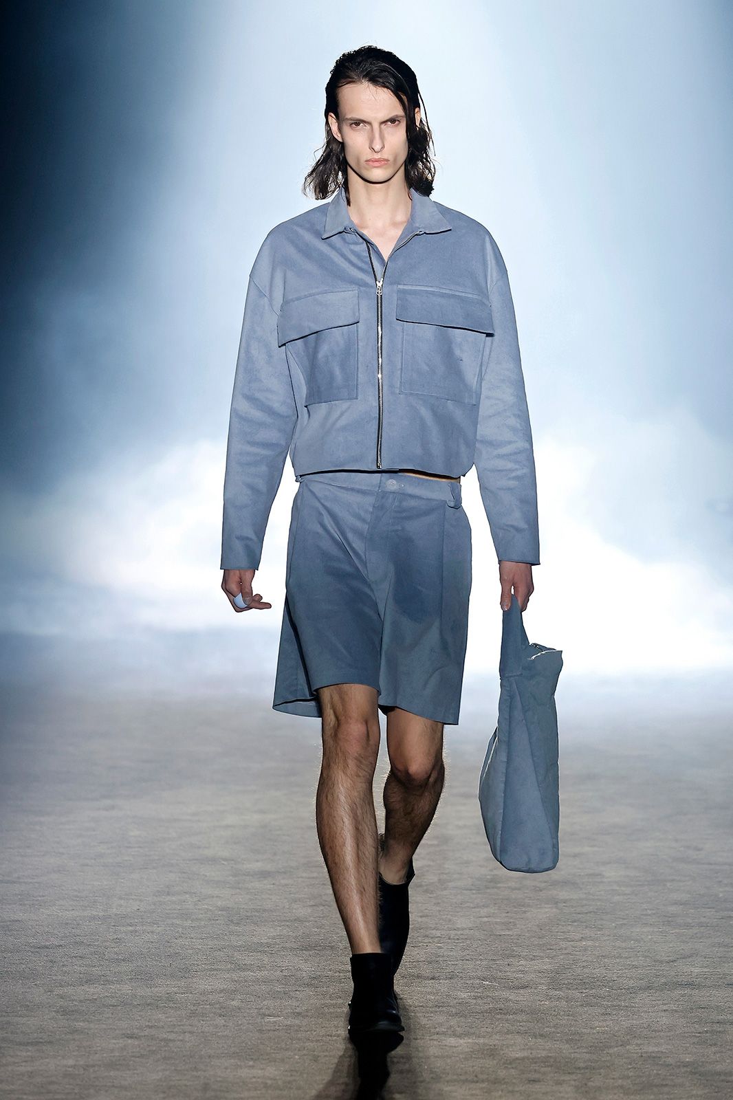 Enaut 110158.jpg