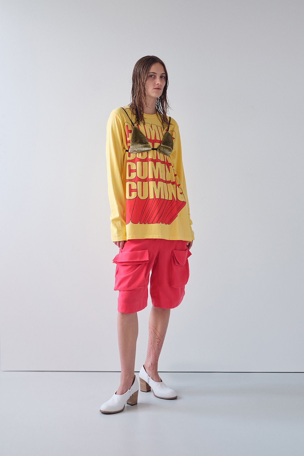 Edward-Cuming-SS26_21.jpg