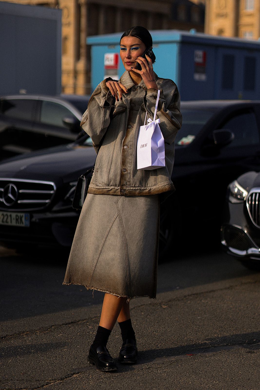 Paris_Fashion_Week_F_W_2024_by_Erwan_Filidori_7.jpg