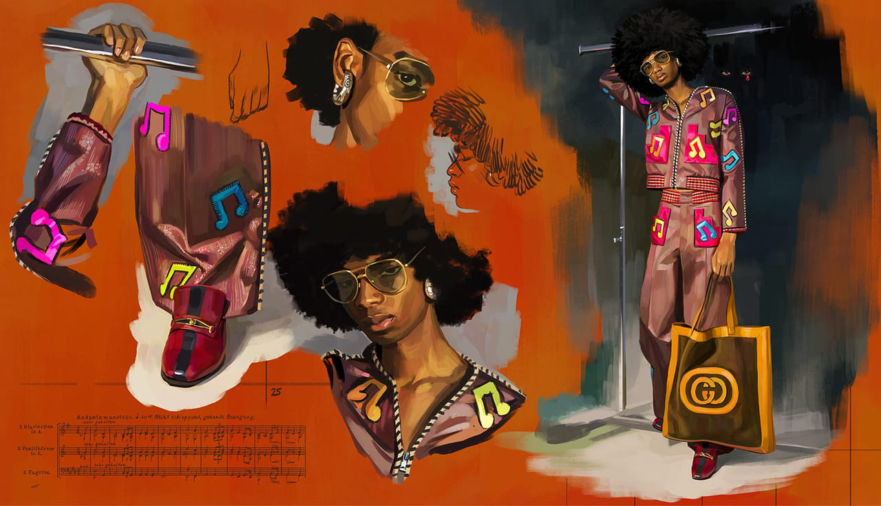 Gucci S S18 Campaign Metalmagazine 15.jpg