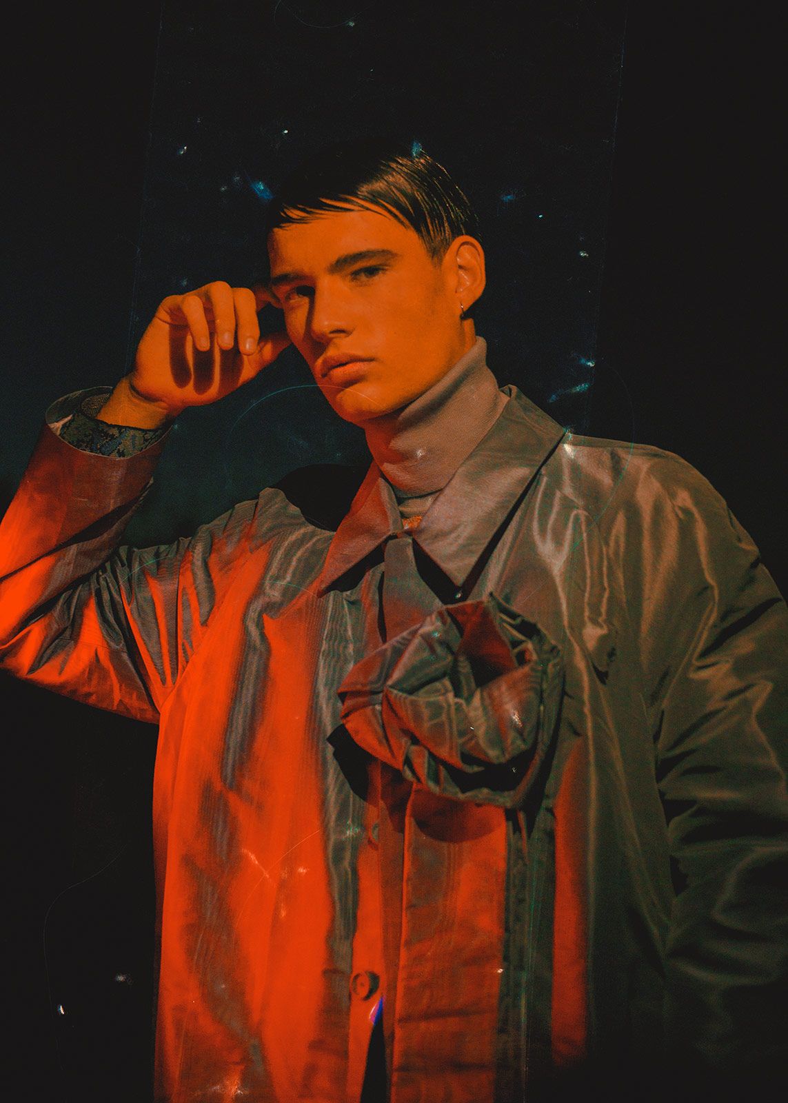 Davidhauser Metalmagazine 10.jpg