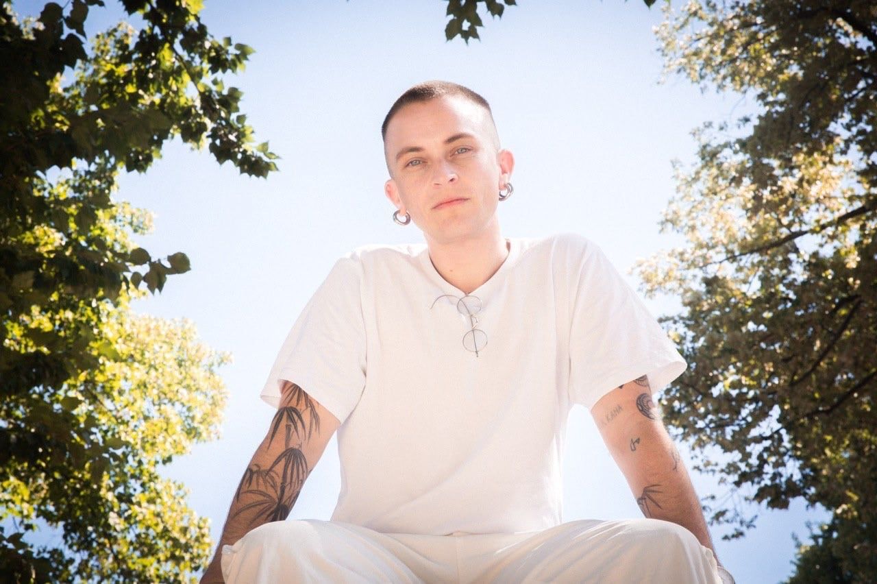Lou Drago.jpg