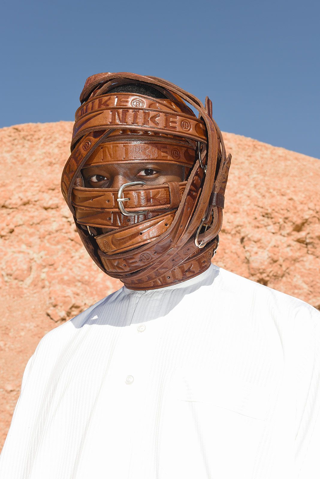 Mous Lamrabat.jpg