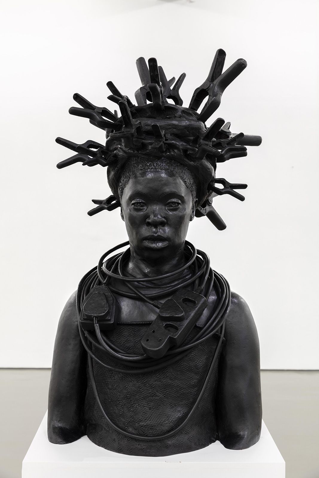 15_Zanele-Muholi_Muholi_2021.jpg