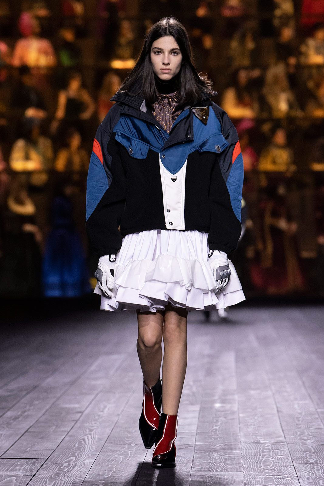 Louis Vuitton Fw 2020 Metalmagazine 3.jpg
