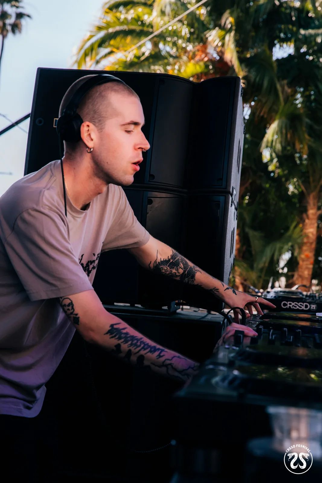 metal-crssd-festival-spring-2026-14.webp