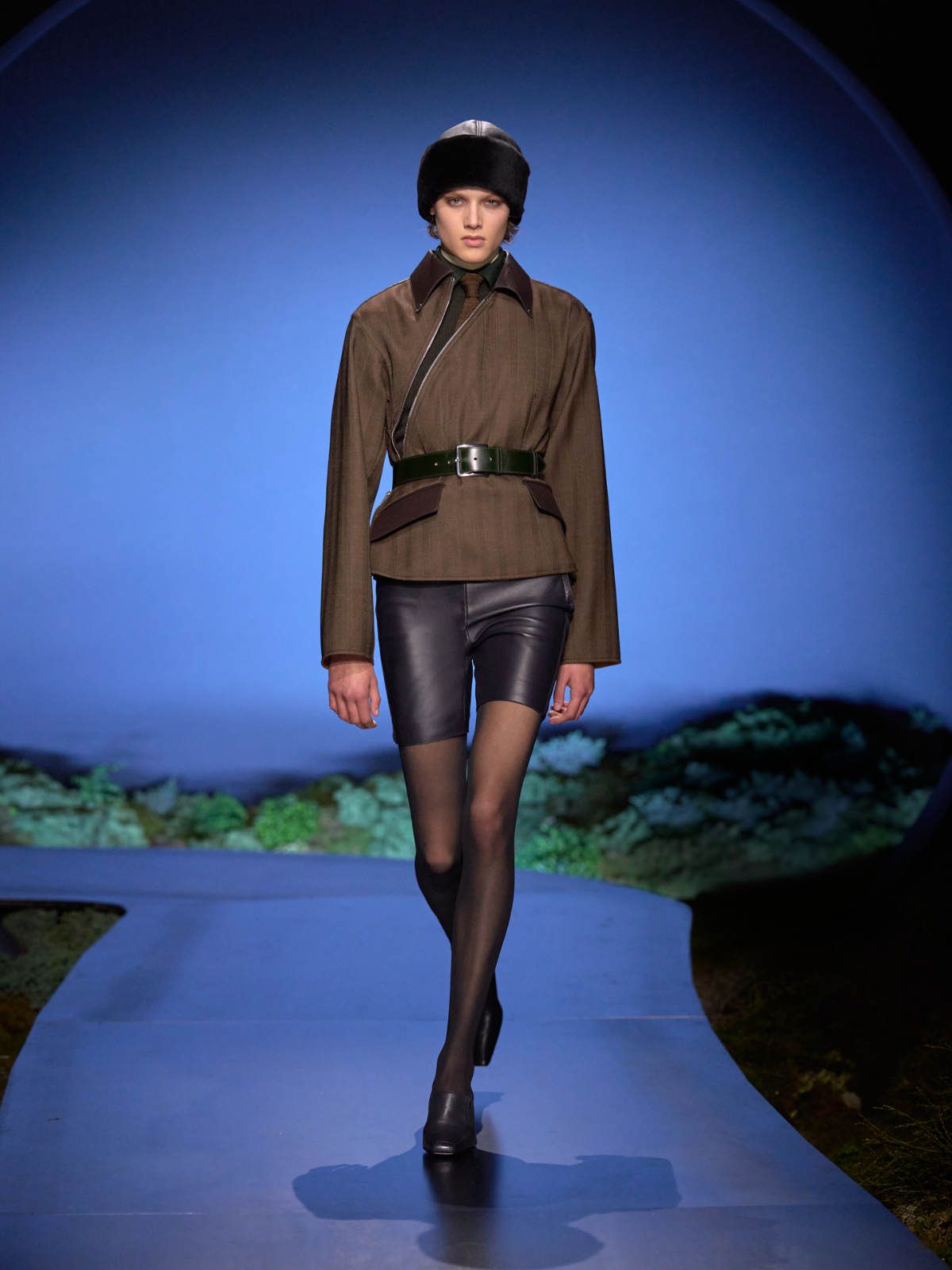 HERMES_WRTW_FW26_5.jpg