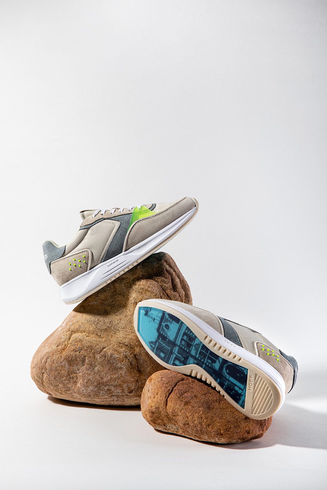 Thehoffbrand Metalmagazine 14.jpg