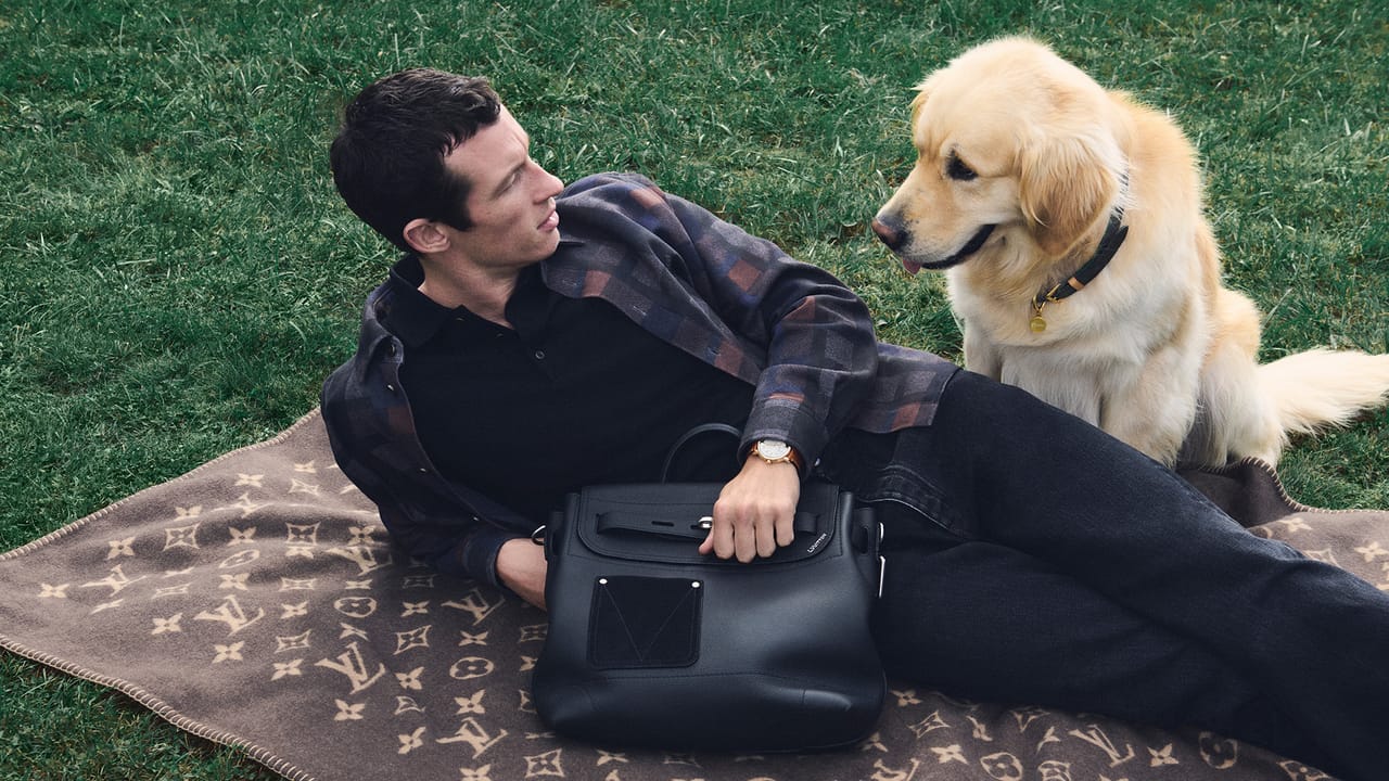MEN_PRECO_SS26_CAMPAIGN_VISUAL_10.jpg