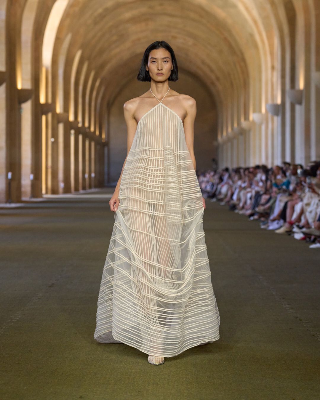 Jacquemus_26.jpg
