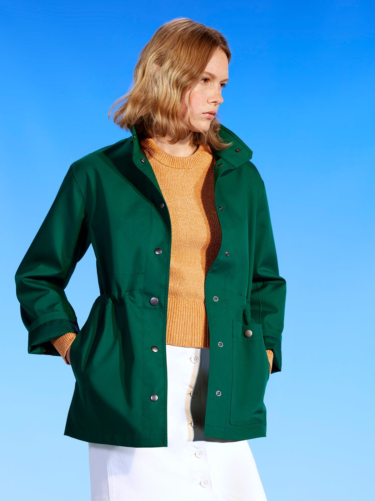 Uniqlo U Metalmagazine 17.jpg