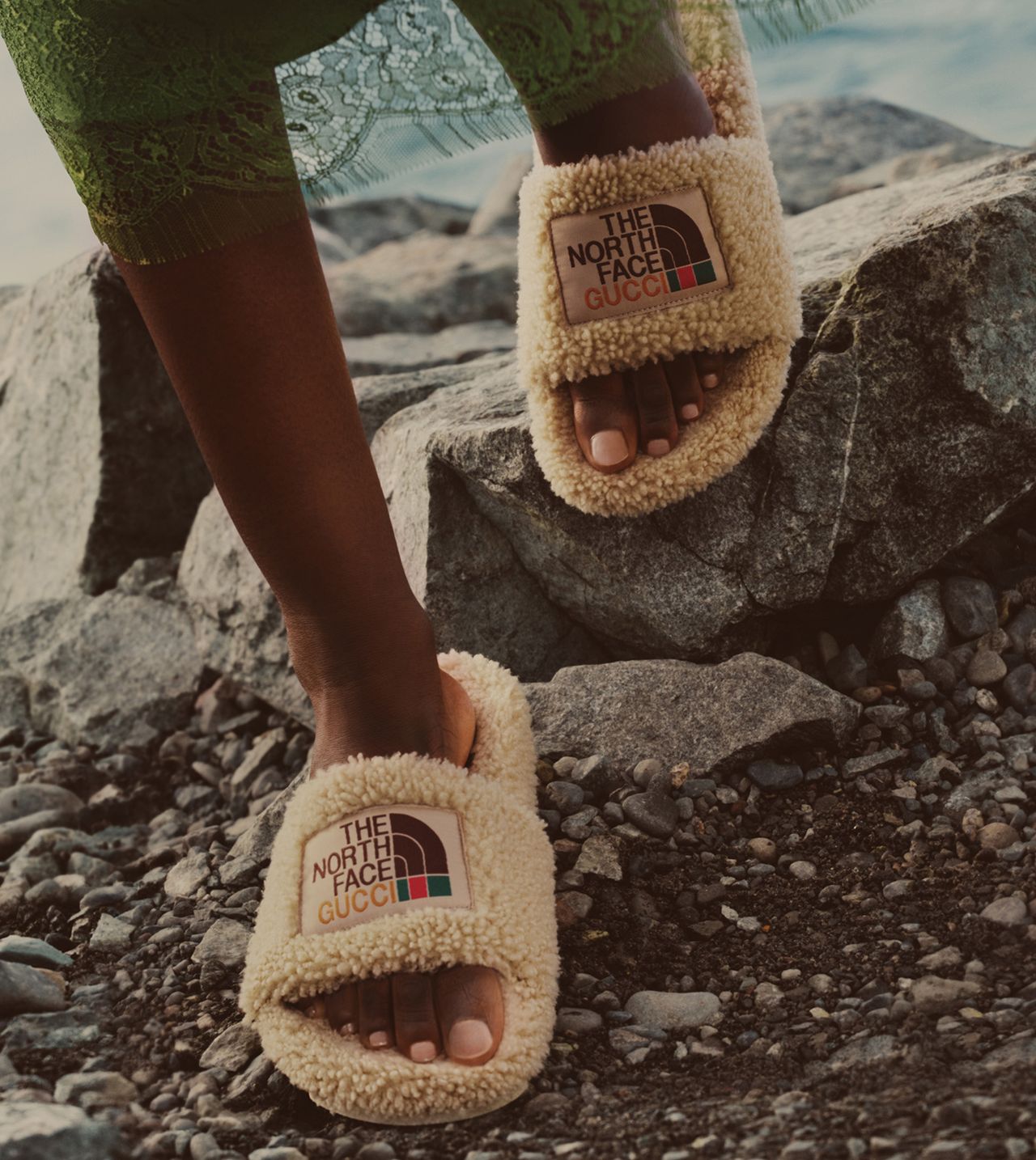 Gucci X the North Face Metalmagazine 10.jpg