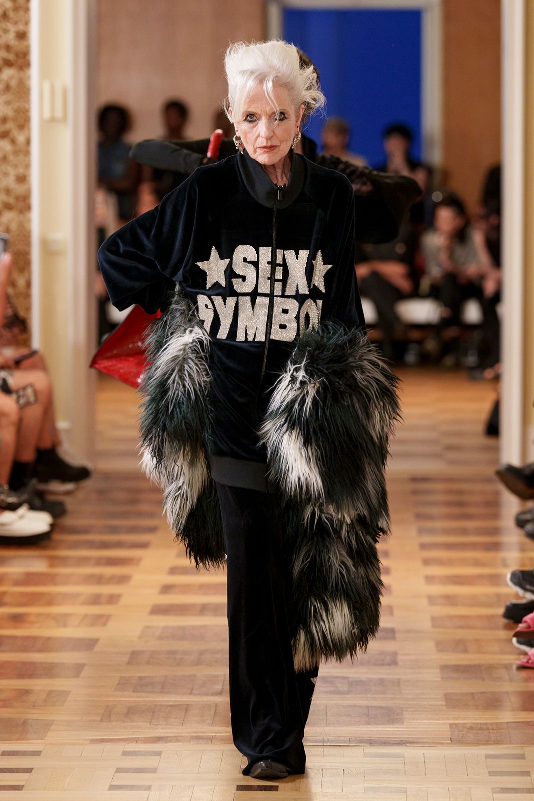 Namilia 230712 S S24 Look13  Haydonperrior Bfw.jpg