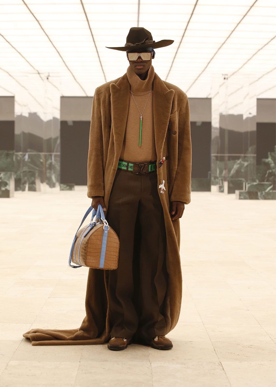 Louis Vuitton Men Fall Winter 2021 Metalmagazine 23.jpg