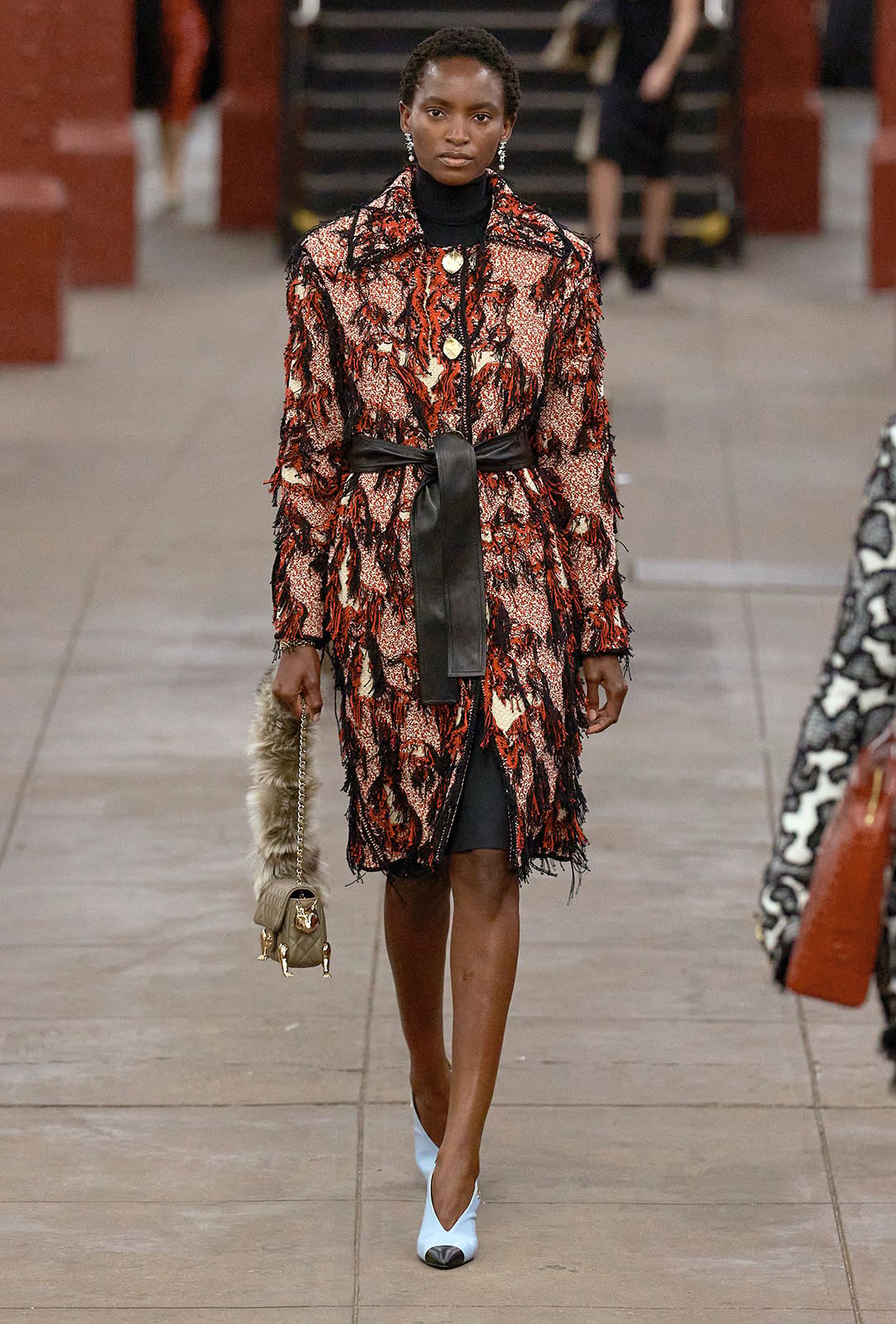 chanel_mda-2026-copyright-chanel-look_26.jpg