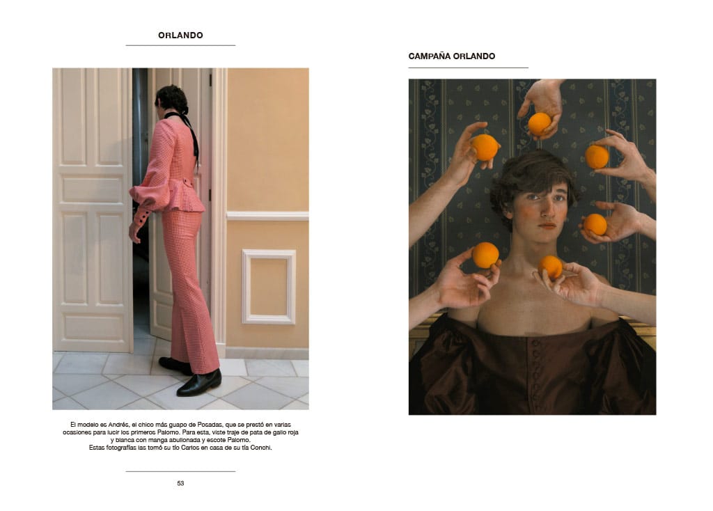 Palomo Spain Metalmagazine 3.jpg