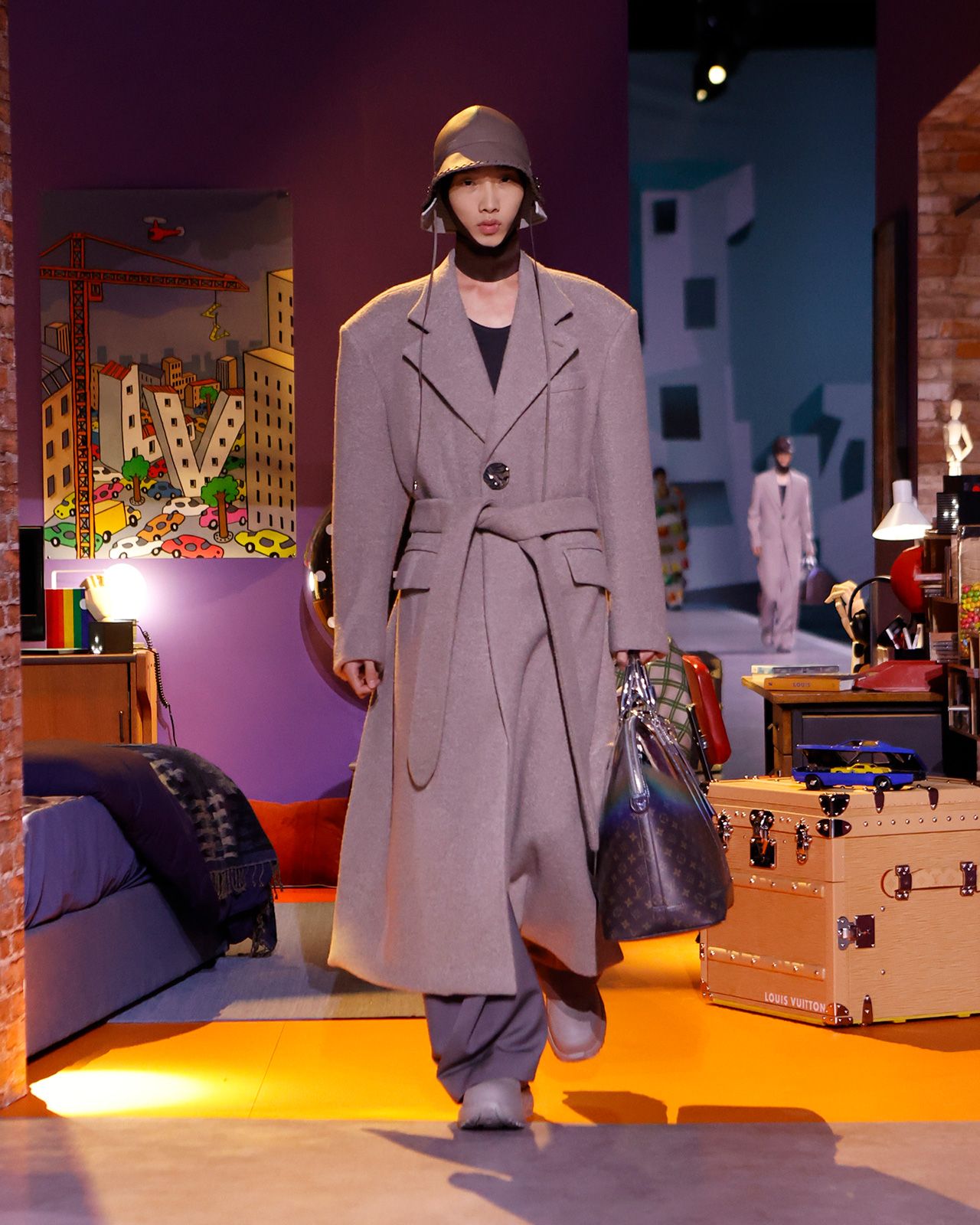 Louis Vuitton Men Fw 2023 8.jpg