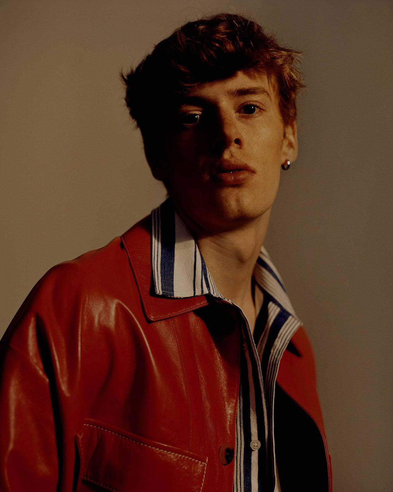 Paul Lackner Maximilian Semlinger Metalmagazine 2.jpg