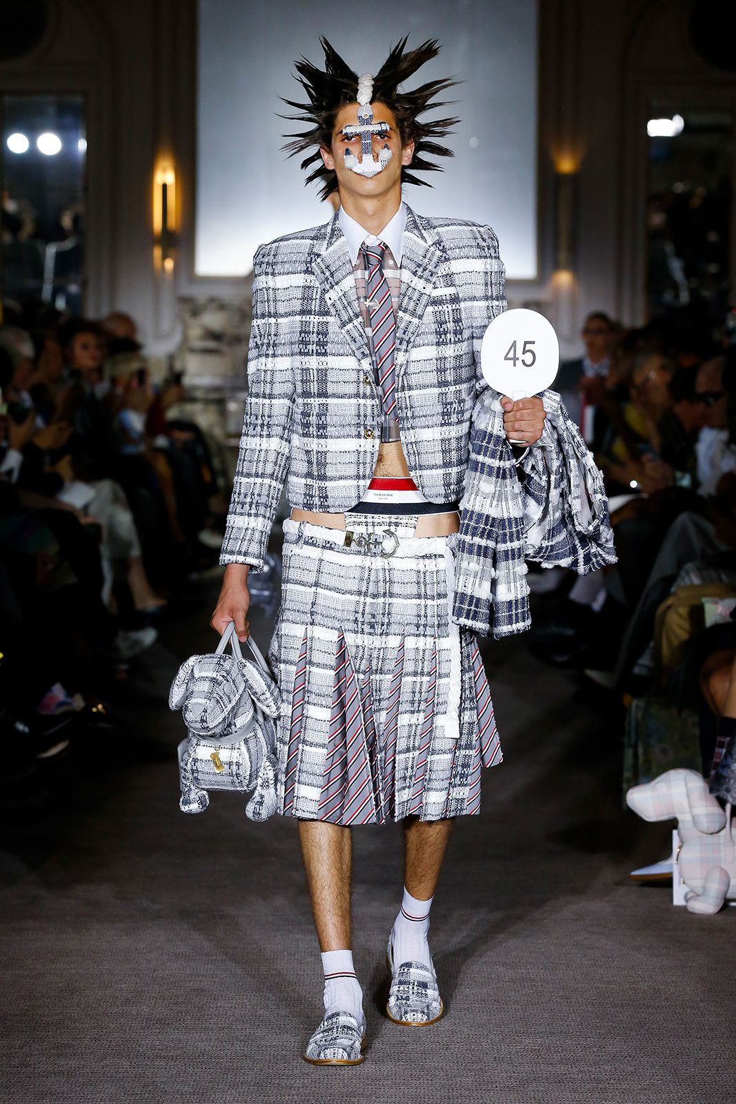 Thom Browne S S23 Looks 36.jpg