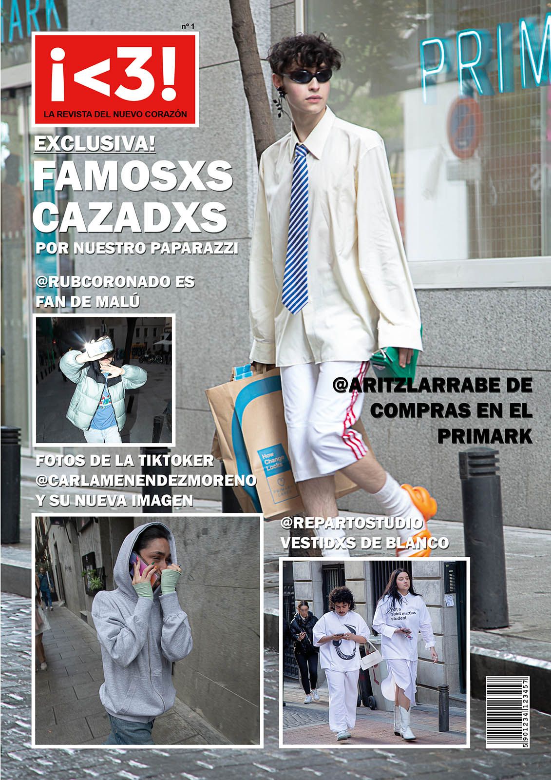 Carlapaucar37 Copia.jpg