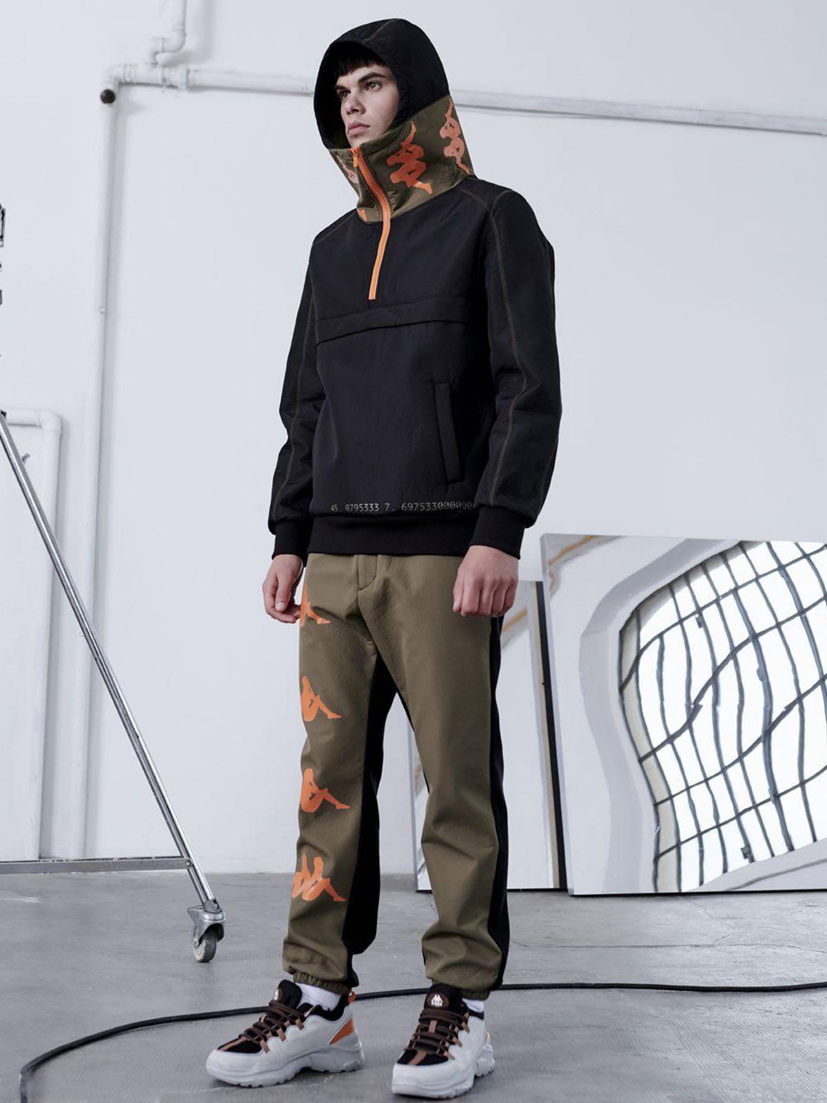 Kappas S20 Metalmagazine 16.jpg