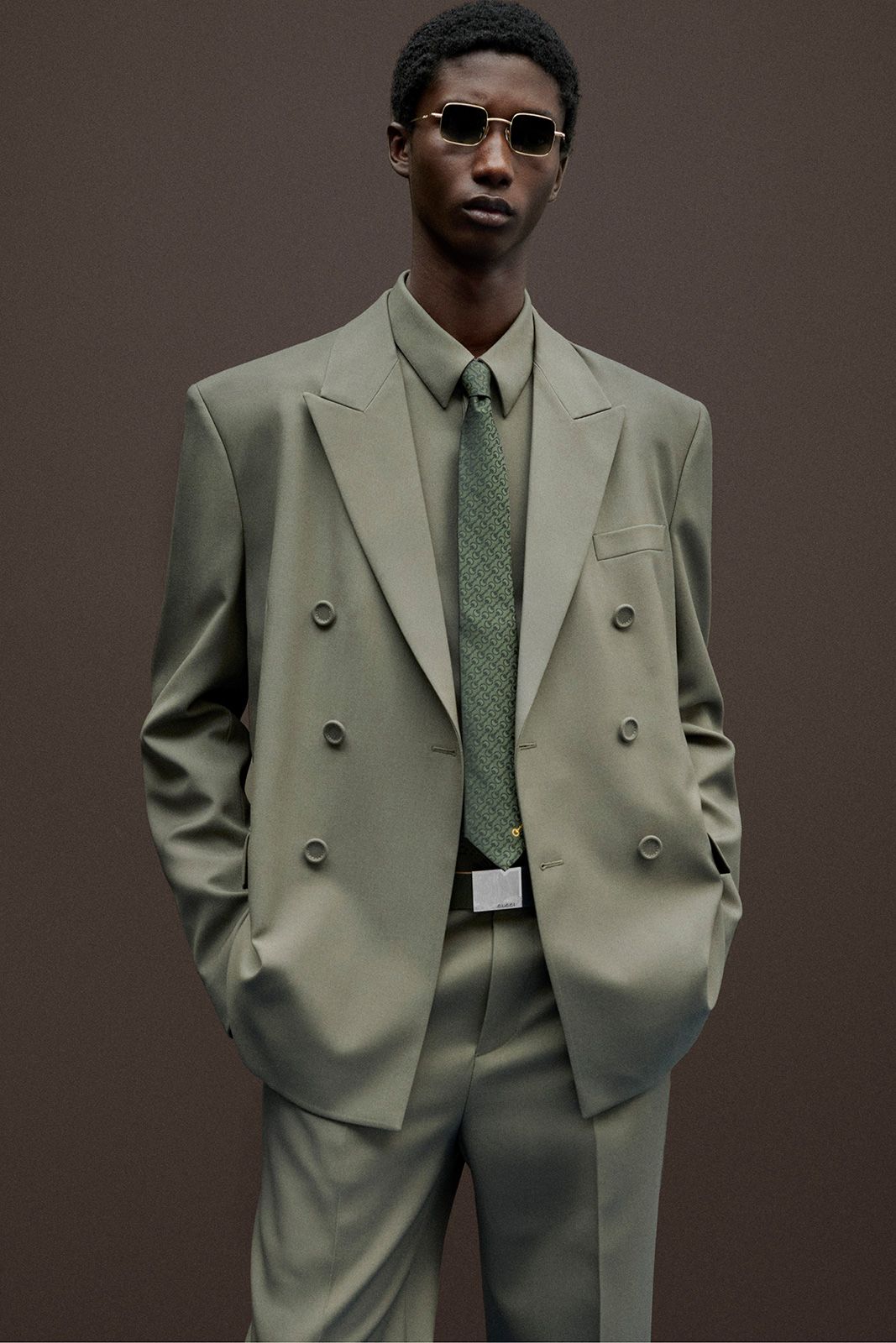 Gucci_Pre-Fall_2025_17.jpg