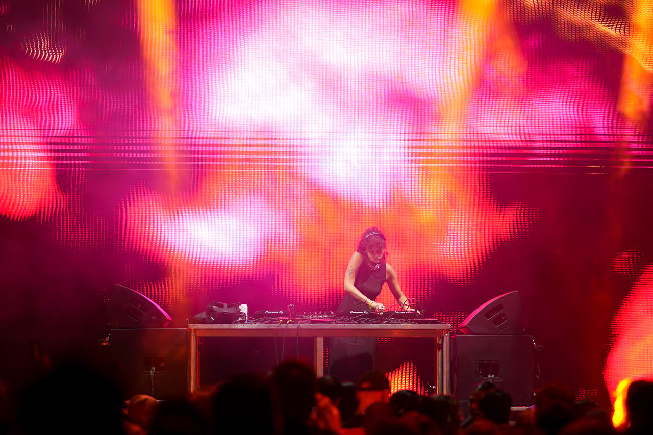 NOCTURNE-360---MUTEK-MX-ED-19---LEO-LUNA---182.jpg