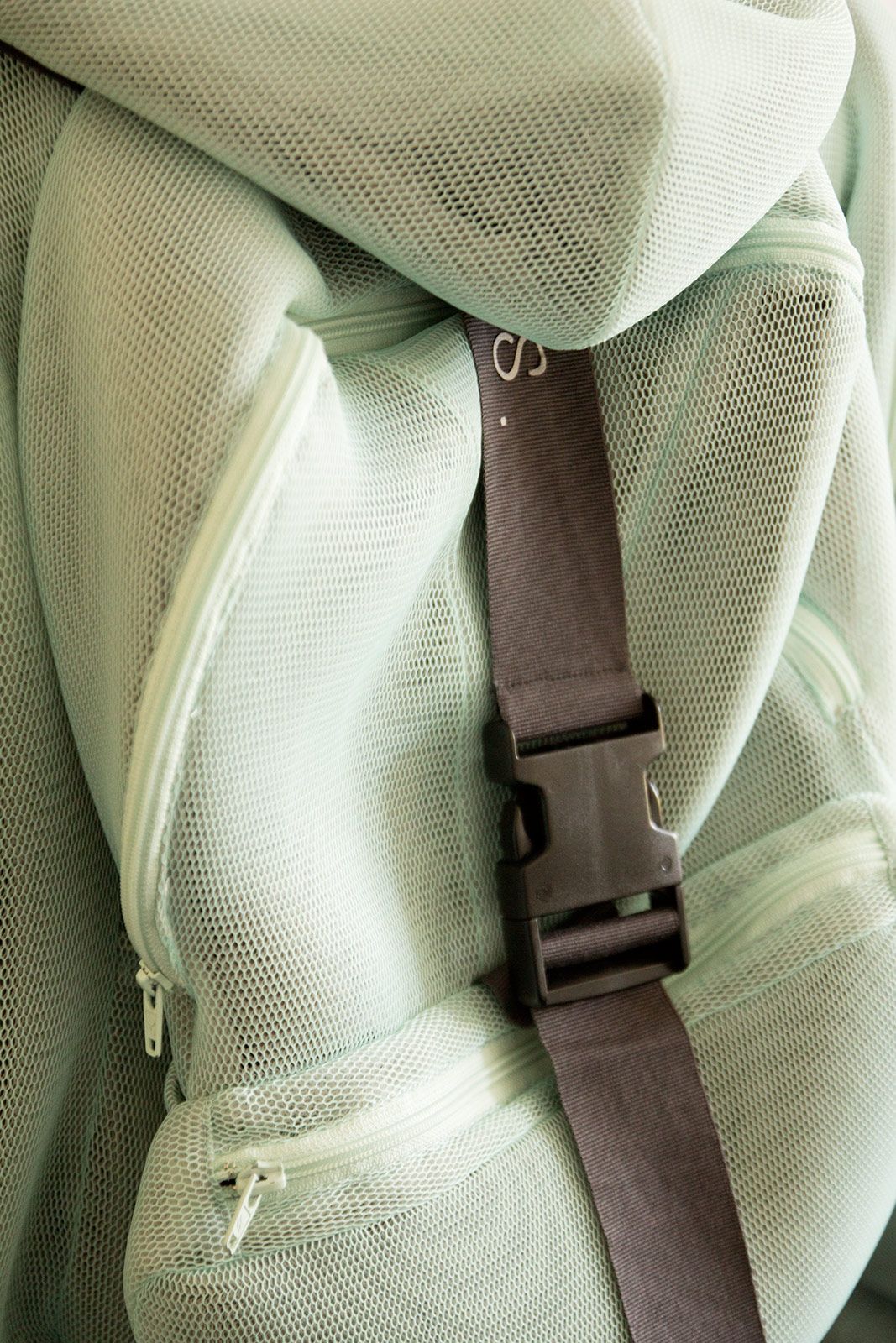 Reimagine Textile Metalmagazine 2.jpg