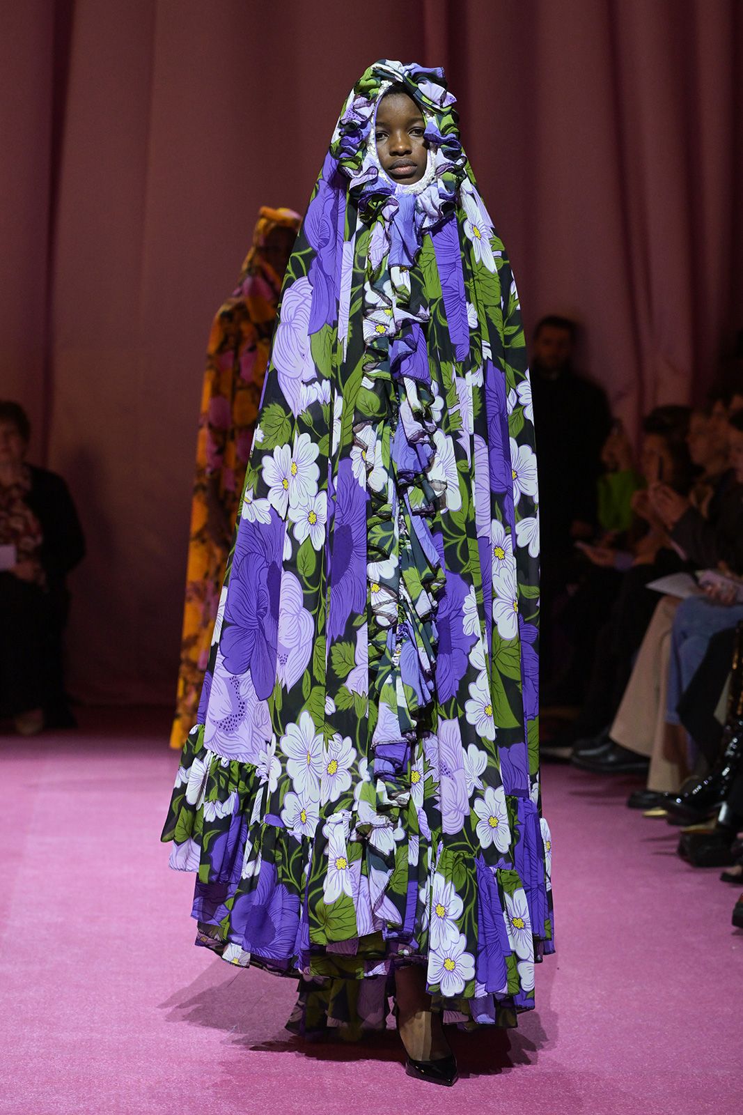 Richard Quinn F W 2022 Metalmagazine 13.jpg