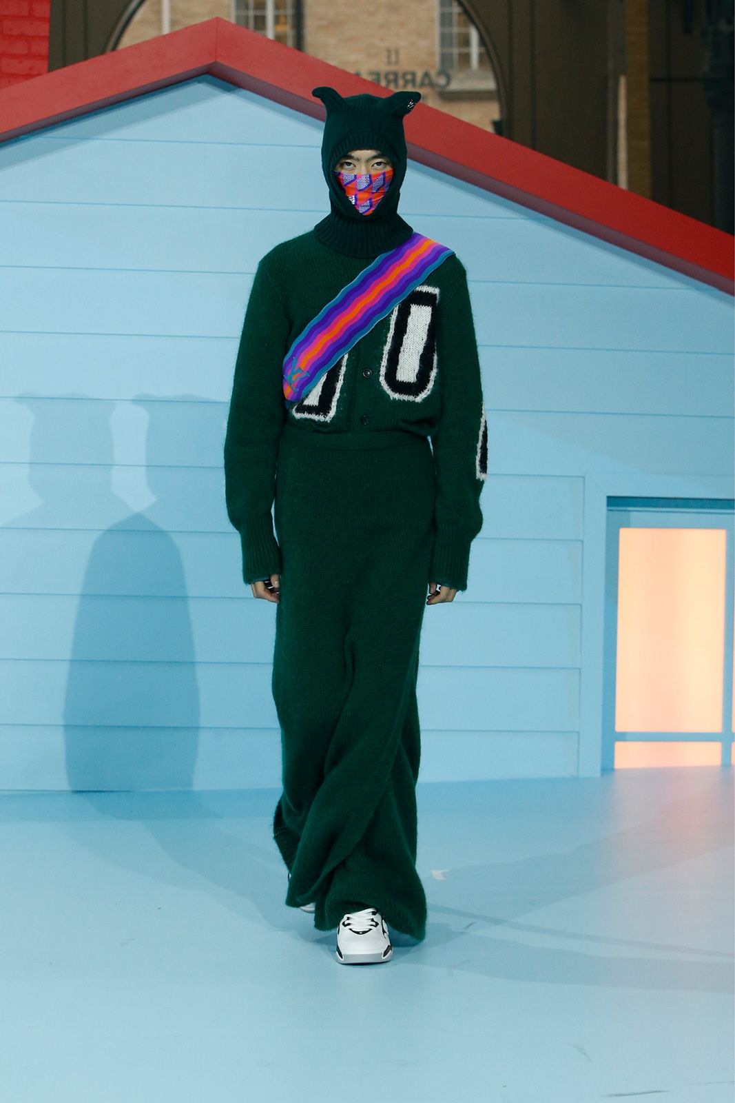 Louis Vuitton Men Fall Winter 2022 Metalmagazine 15.jpg