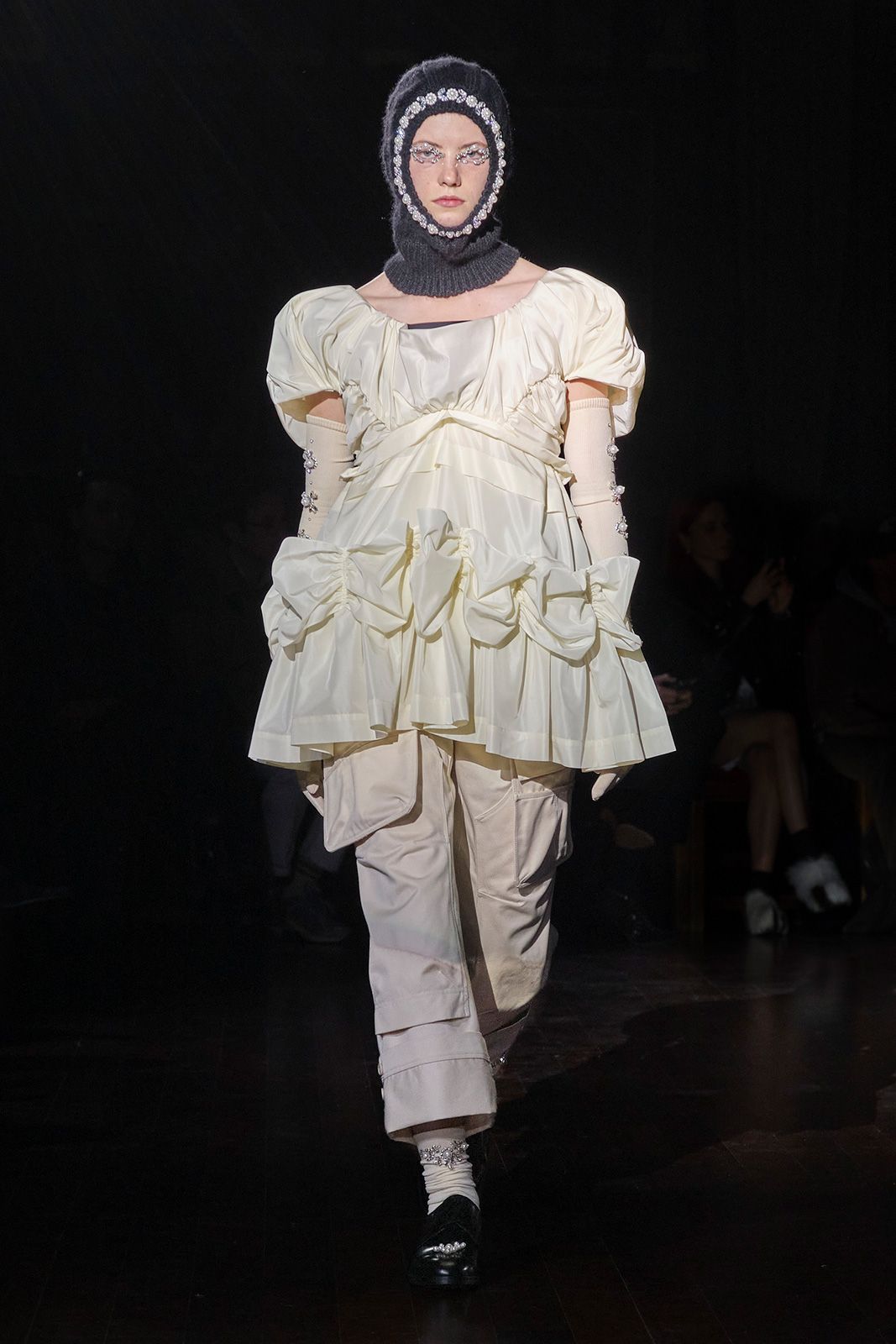 Simone Rocha Metalmagazine 7.jpg