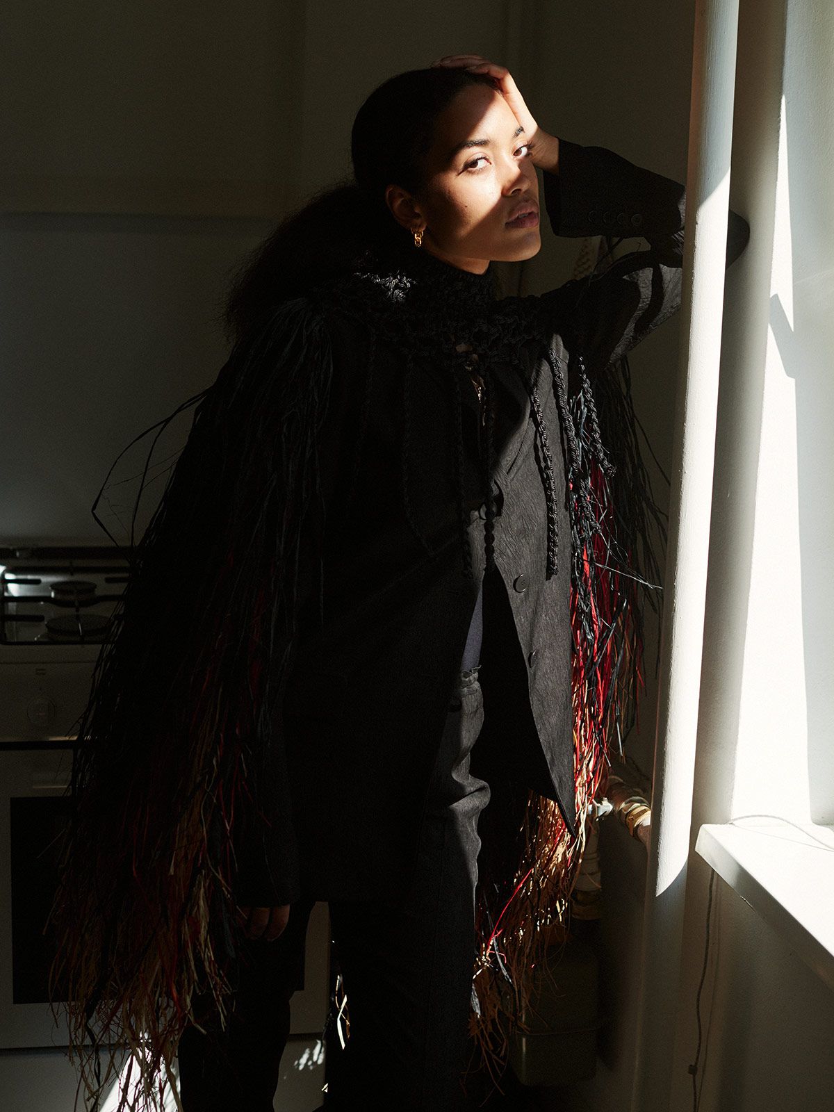 Ansgar Sollmann Metalmagazine 12.jpg