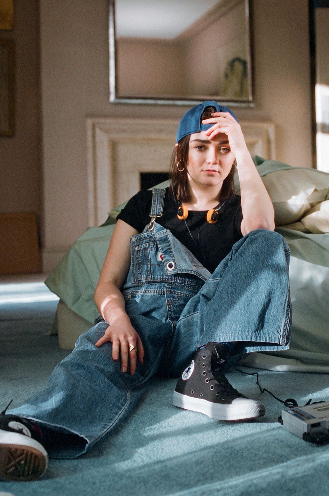 Converse Forever Chuck Thesequel10.jpg