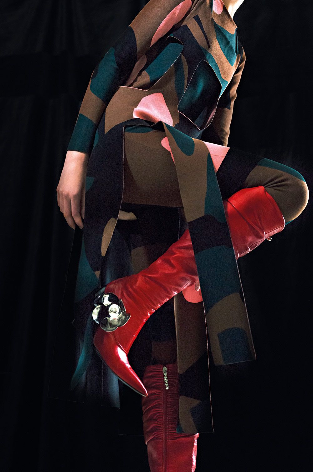 Jonas Lindstroem Metal34 9.jpg